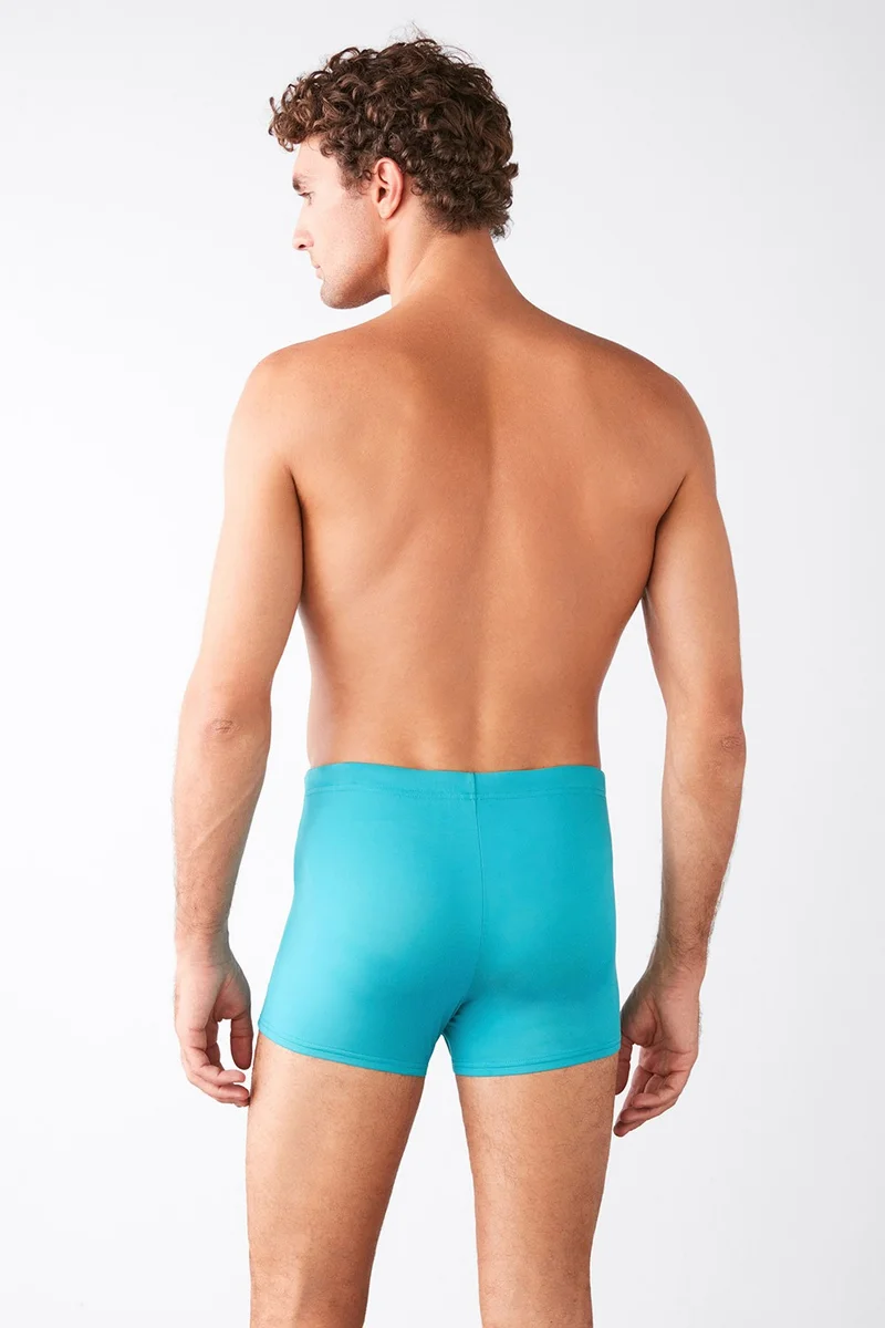 KOM Male Plain Lyc Sort