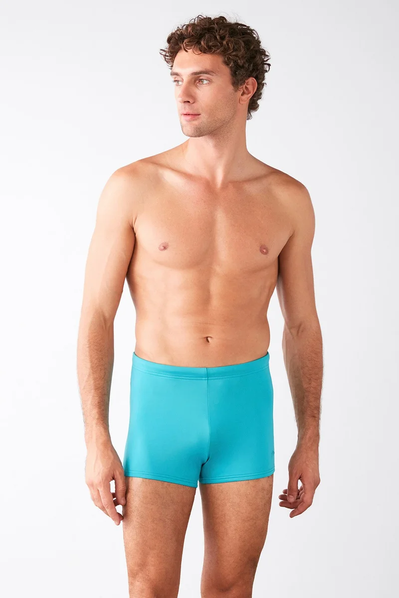 KOM Male Plain Lyc Sort