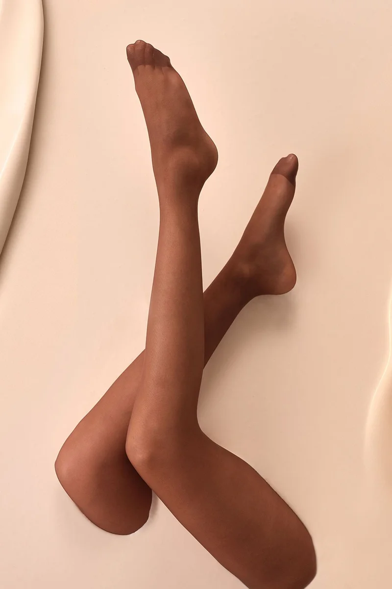 Penti PENTI Women's Maxi Tights