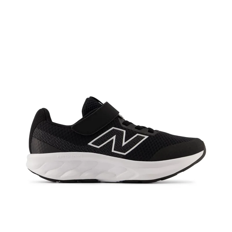 New Balance Women's 520 Bungee Lace w/ H&L casual Sneakers (Standard Fit)