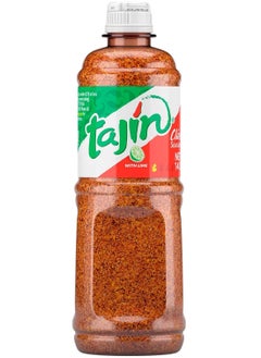 Tajin Tajin Clasico Seasoning with Lime, 400g  - Image 1