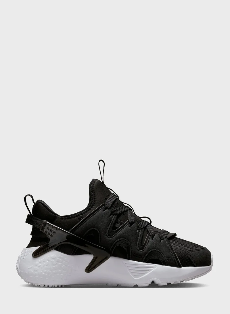 Nike Air Huarache Craft