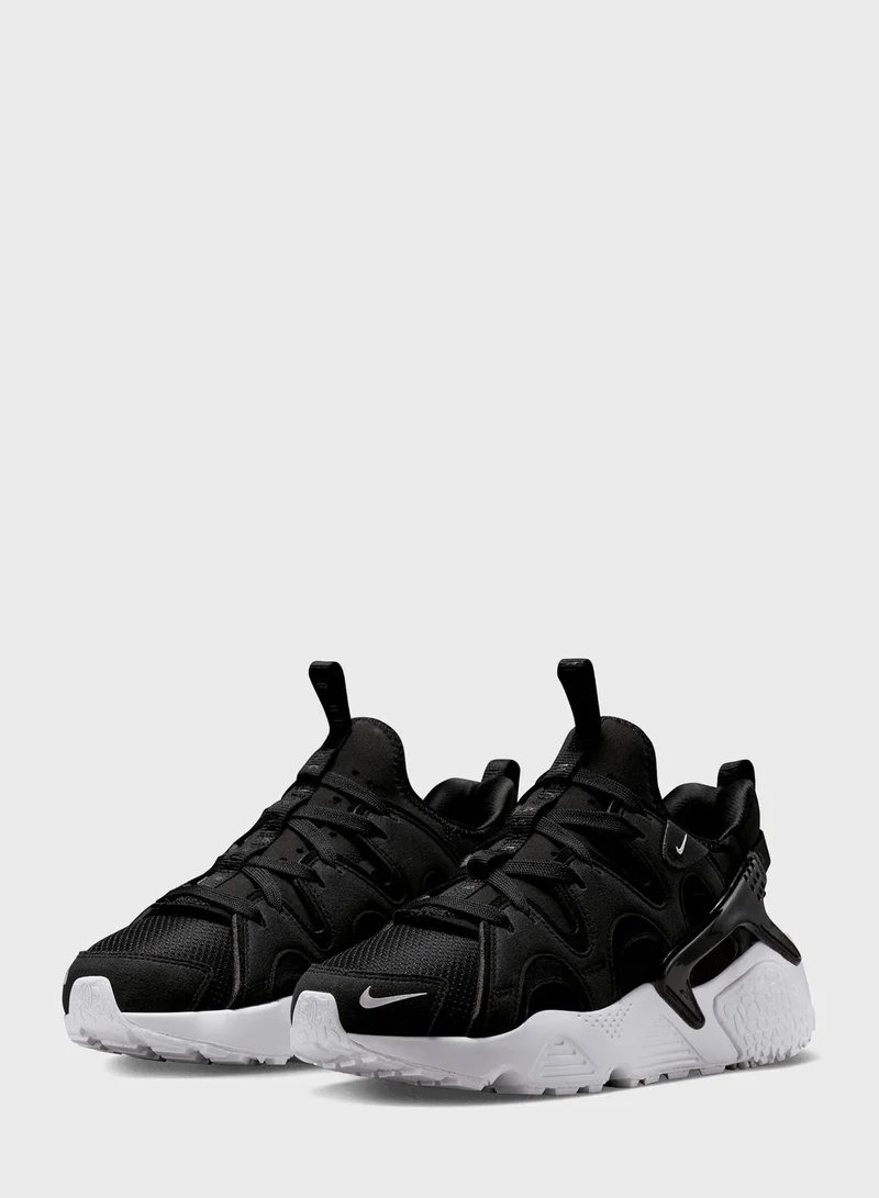 Nike Air Huarache Craft