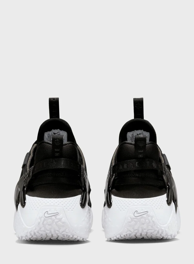 Nike Air Huarache Craft