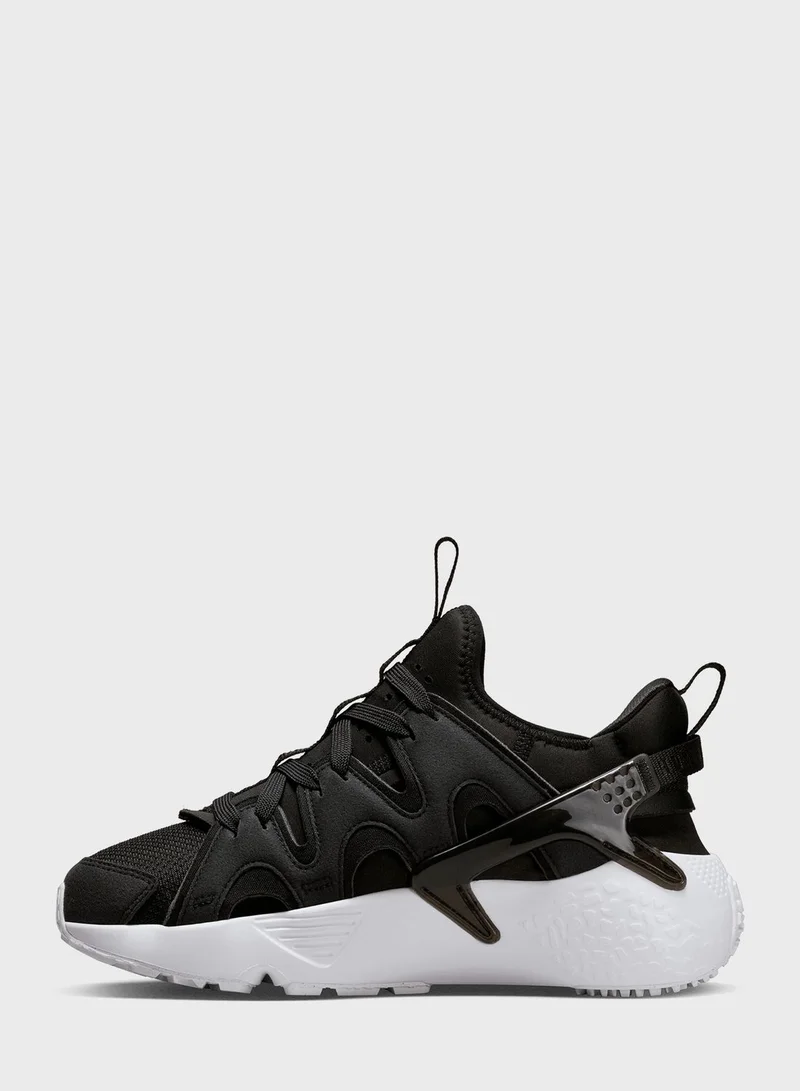 Nike Air Huarache Craft