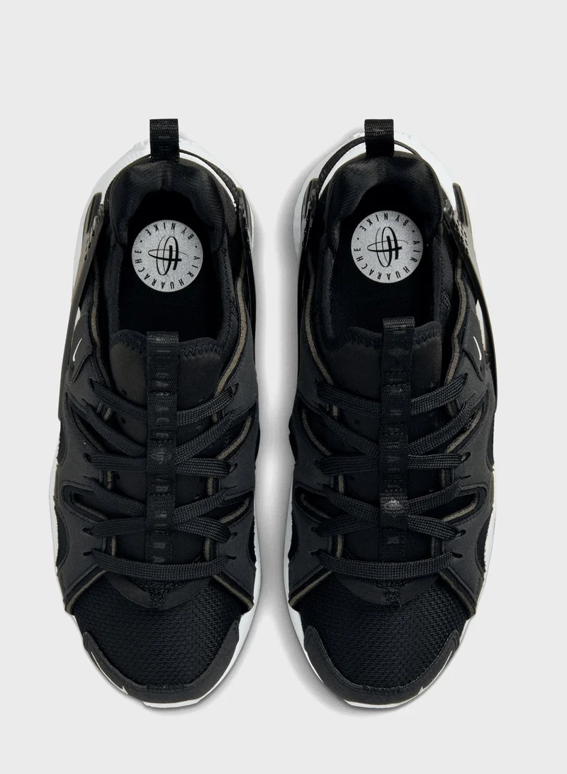 Nike Air Huarache Craft