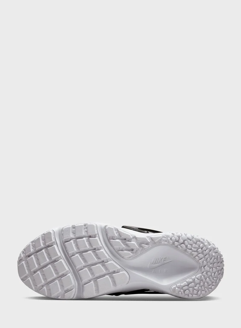 Nike Air Huarache Craft