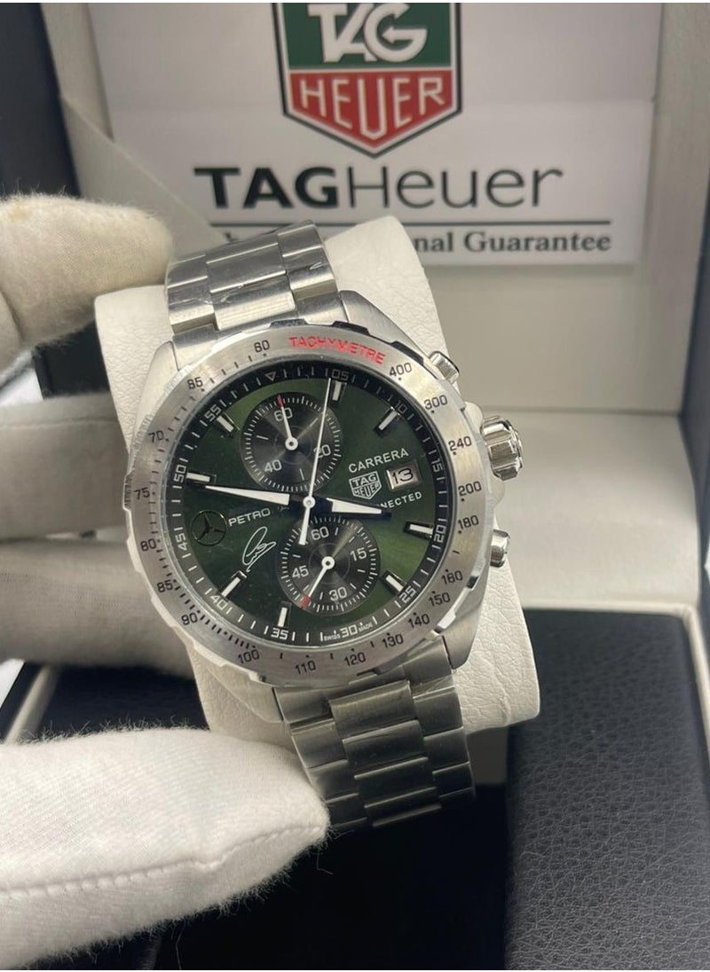 Tag Heuer Men's Chronograph Watch - pzsku/ZCE336389DB4D74CD5A95Z/45/_/1736882879/515b8a72-cc89-4196-85a1-d863e96efd49