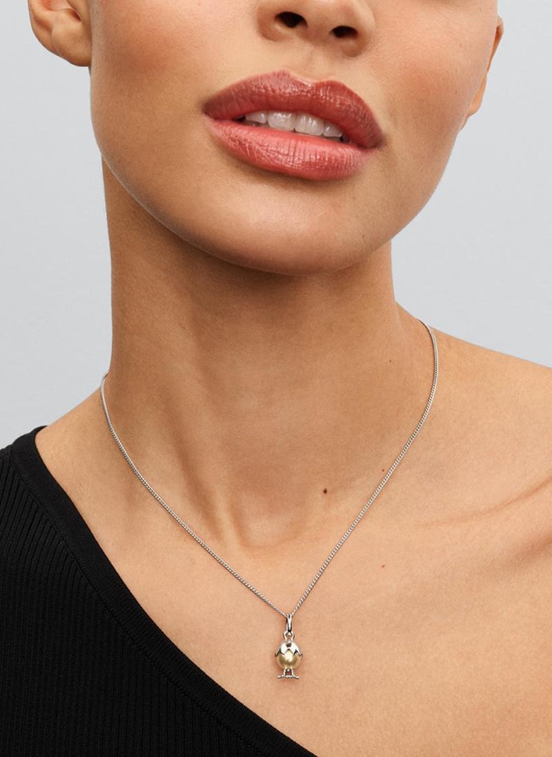 PANDORA Easter Egg Dangle Charm  - Image 4