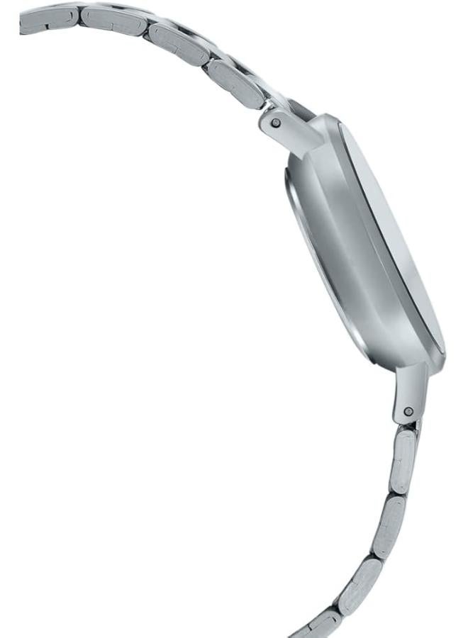 كاسيو ساعة كاسيو LTP-VT02D-1AUDF - Image 3