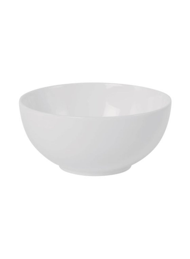 Simple Plus Bowl Durable And Long Lasting 11Cm (4 3/8")
