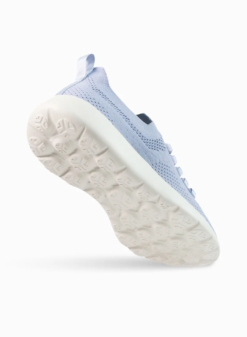 دوا زو لو فلور شوز