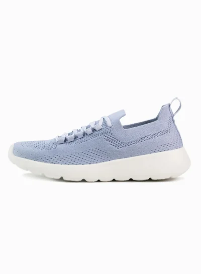 DUOZOULU FLOW SHOES