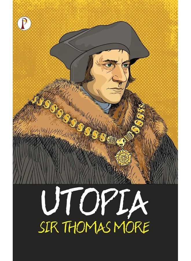 Utopia  - Image 1