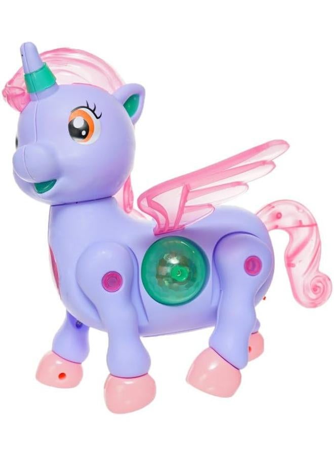 Musical Electric Pet Toy - Image 2