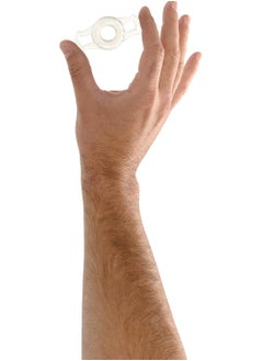 Active Active 3 German device for men, original  - Image 3