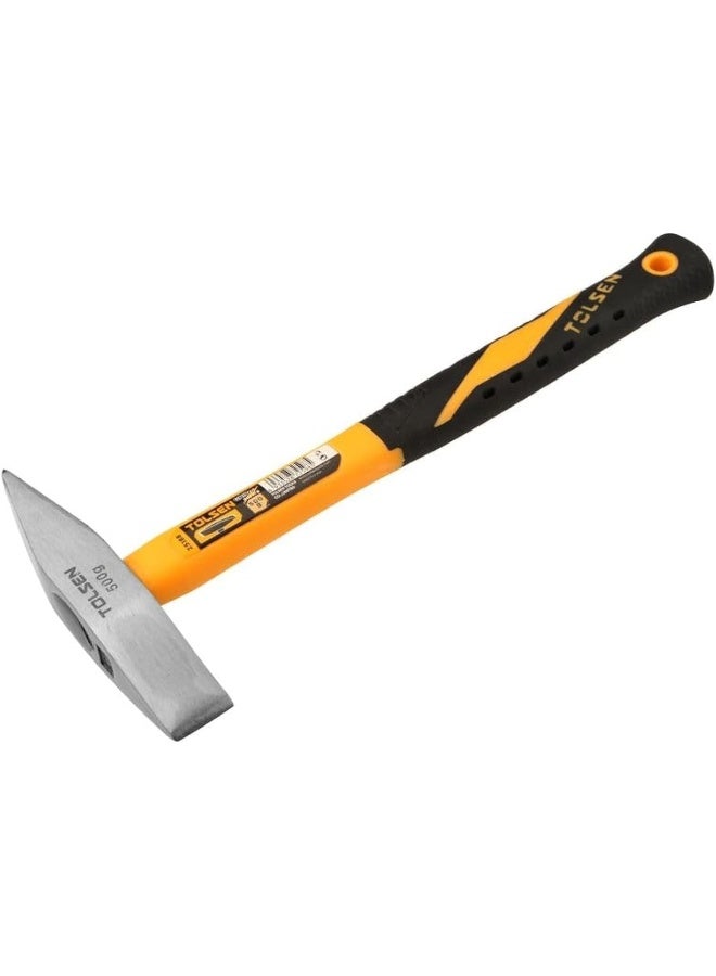 TOLSEN تولسن - مطرقة التقطيع، 25188، 500غ