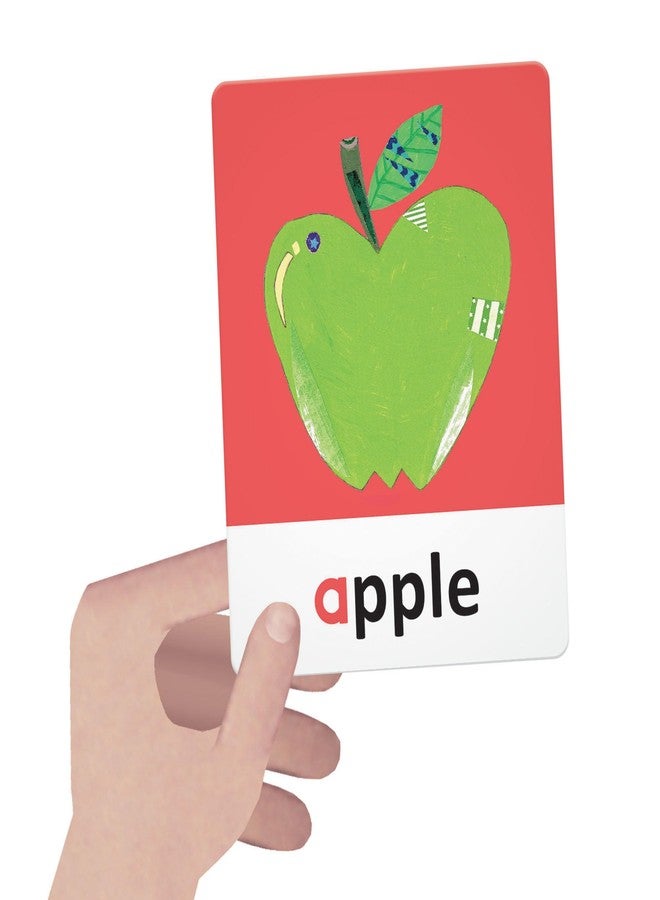 هيدو بطاقات تعليمية للأبجدية من Headu Tactile and Phonics - أنشطة تعليمية لمرحلة ما قبل المدرسة من عمر سنتين إلى خمس سنوات، بطاقات تعليمية للأبجدية للأولاد والبنات من عمر سنتين إلى خمس سنوات، علاج النطق، أساسيات الفصل الدراسي - Image 4