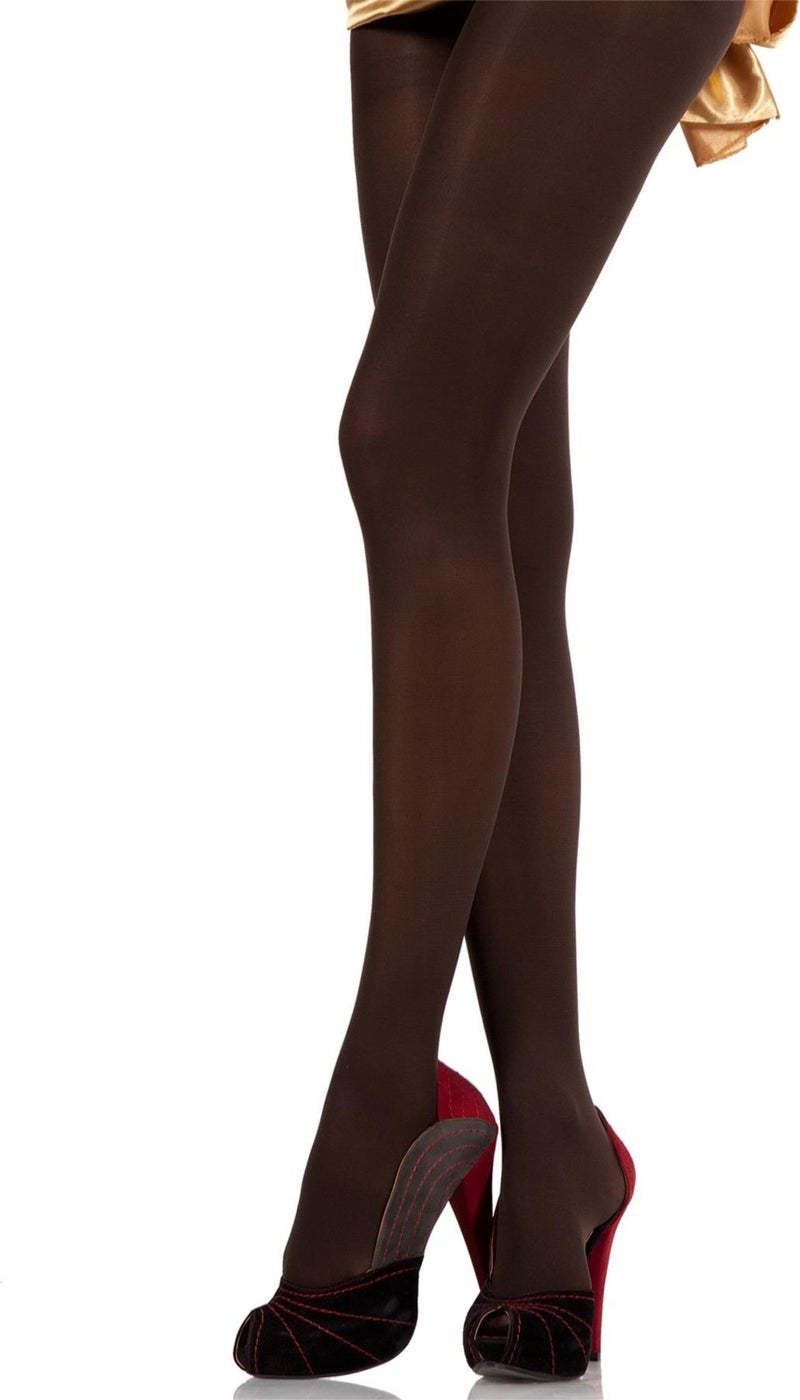 DoReMi Classic Tights  - Image 1