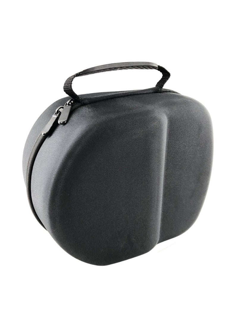 Rock Pow Drop Proof EVA Case For Meta Quest 3 Oculus Quest 2 VR - Image 1