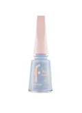 flormar 002 Pssionflwr