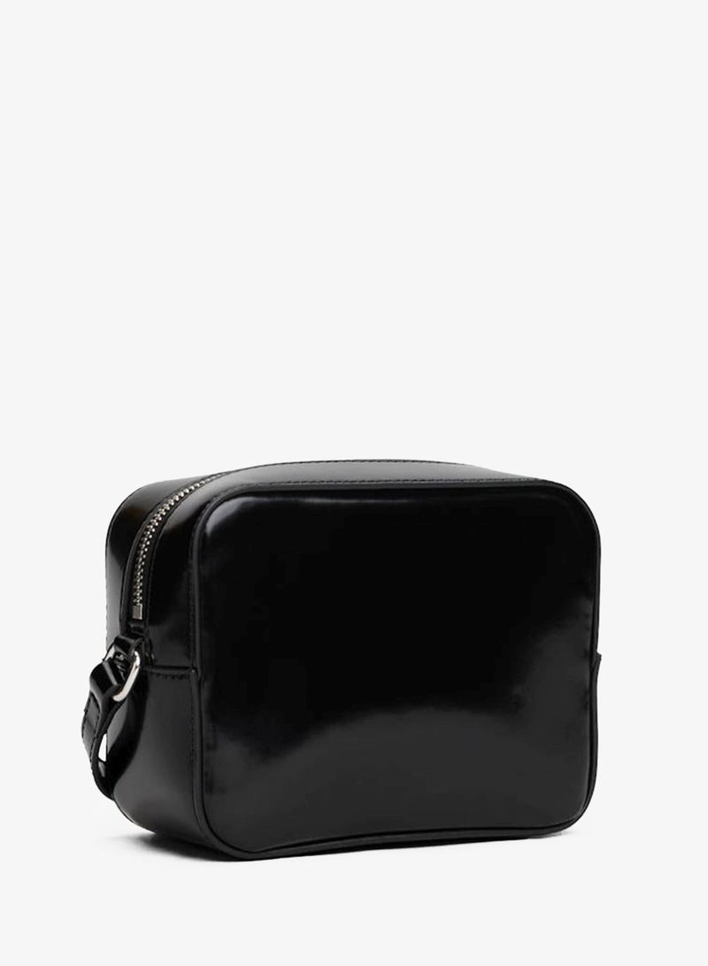 TOMMY JEANS Must Camera Bag - Image 3