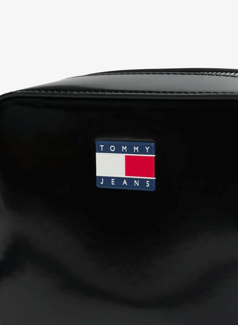 TOMMY JEANS Must Camera Bag - Image 5