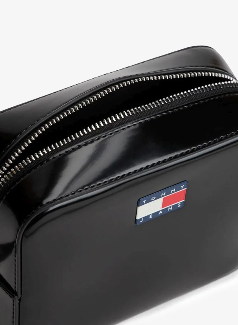 TOMMY JEANS  Must Camera Bag for Women | Best Price UAE