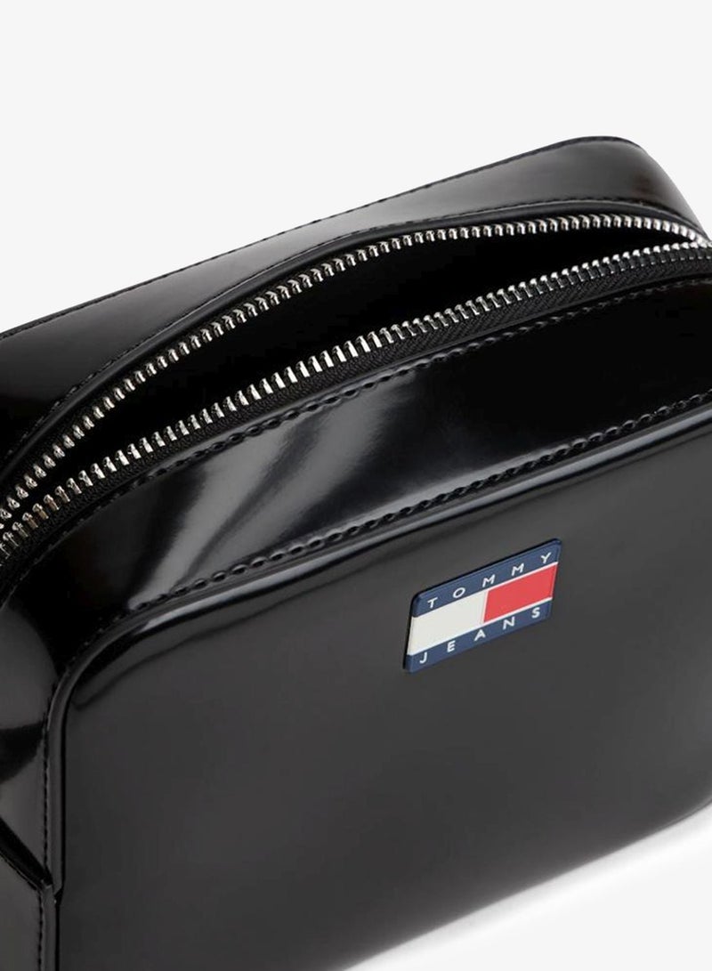 TOMMY JEANS Must Camera Bag - Image 4