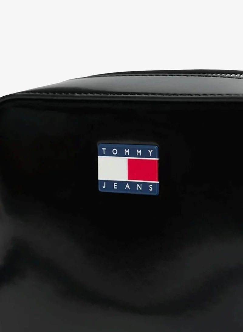 TOMMY JEANS  Must Camera Bag for Women | Best Price UAE