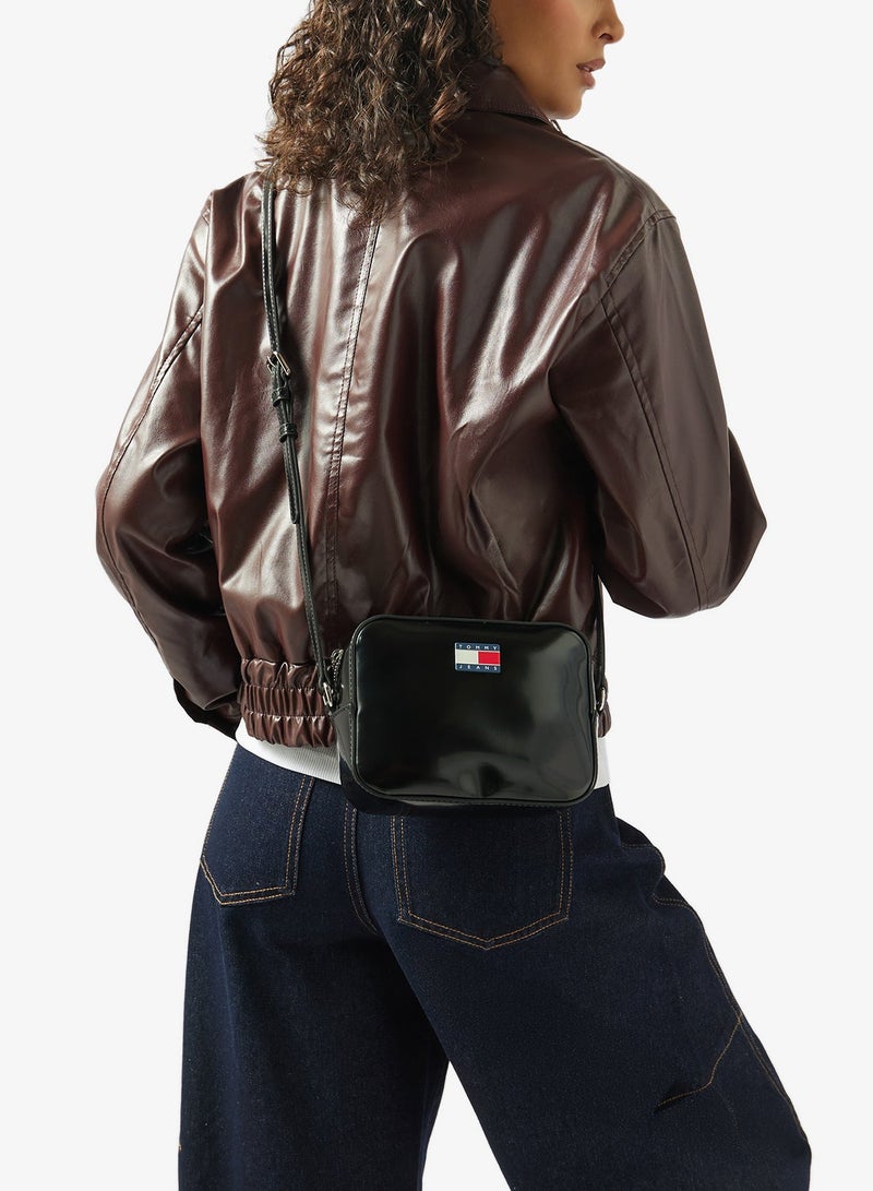 TOMMY JEANS Must Camera Bag - Image 2