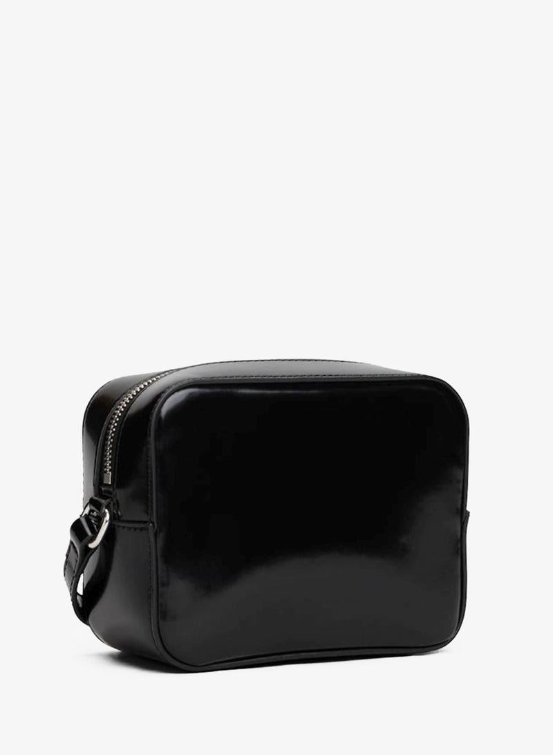 TOMMY JEANS Must Camera Bag - Image 3