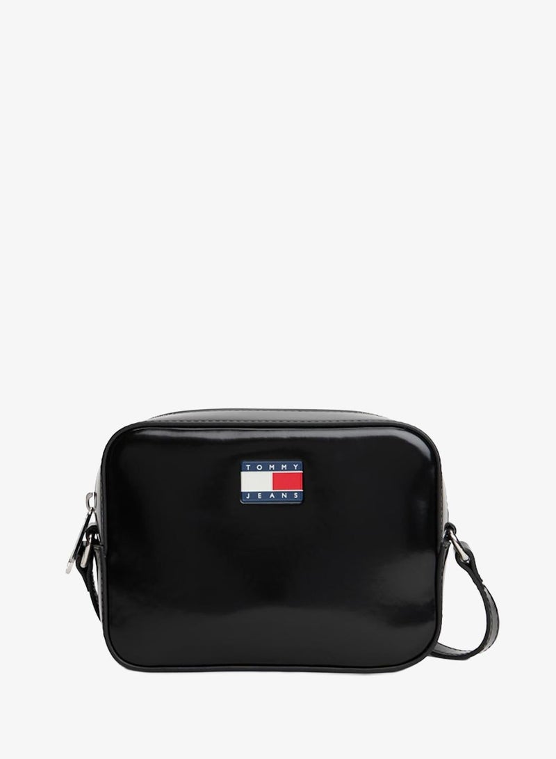 TOMMY JEANS Must Camera Bag - Image 1