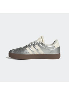Adidas Vl Court 3.0  - Image 2