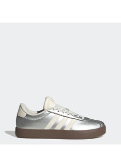 Adidas Vl Court 3.0  - Image 1