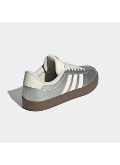 Adidas Vl Court 3.0  - Image 4