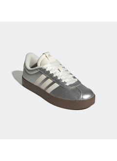 Adidas Vl Court 3.0  - Image 3