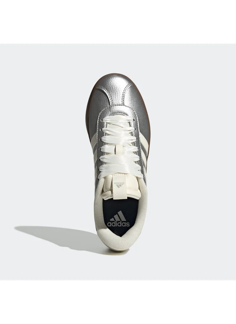 Adidas Vl Court 3.0