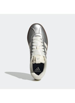 Adidas Vl Court 3.0  - Image 5