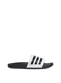 Adidas adidas adilette comfort unisex slides  - Image 2