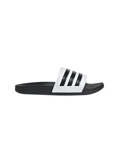 Adidas adidas adilette comfort unisex slides  - Image 1