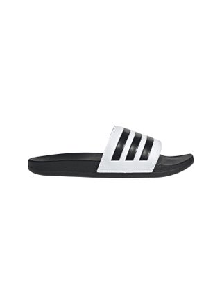 adidas adilette comfort unisex slides - pzsku/ZCE35A788B7C4E49225DFZ/45/1743081740/112667d6-dff8-4527-b655-96eb0baba246