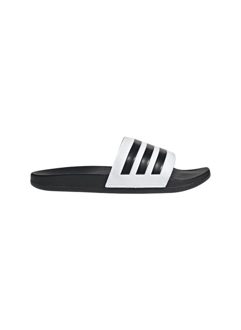 adidas adilette comfort unisex slides