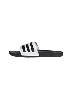 Adidas adidas adilette comfort unisex slides  - Image 5