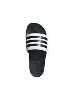 Adidas adidas adilette comfort unisex slides  - Image 3