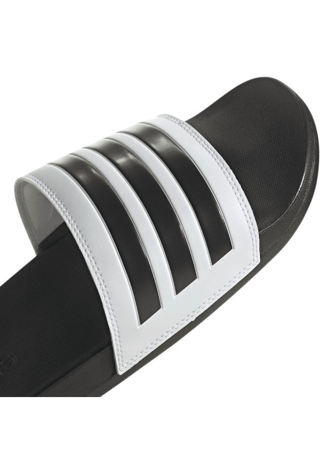 Adidas - adidas adilette comfort unisex slides - Image 1