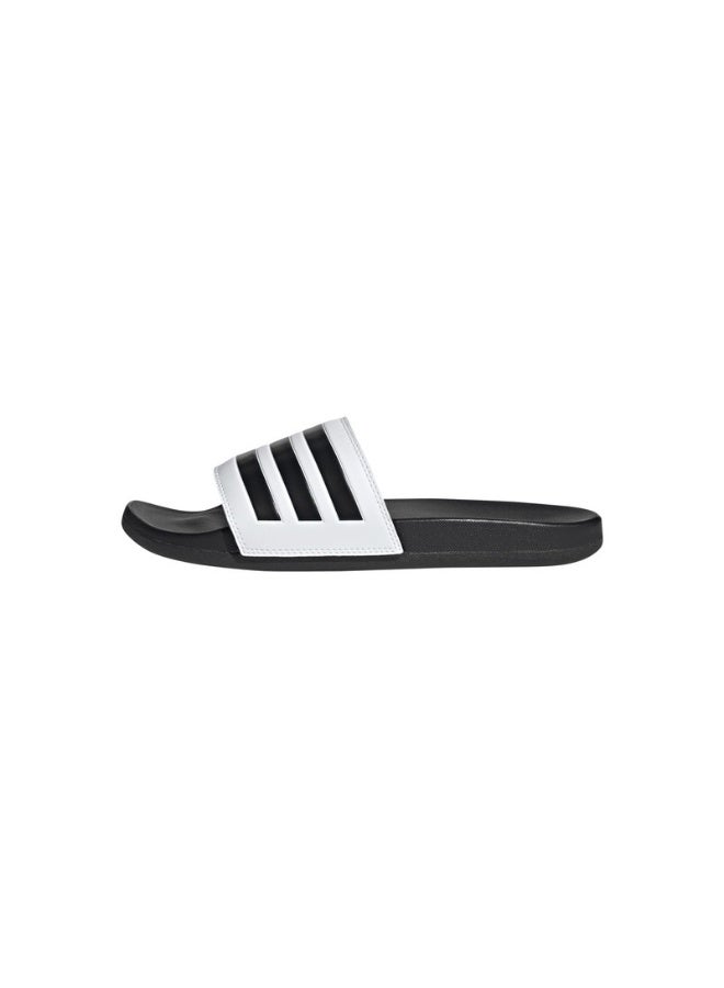Adidas Adilette Comfort Slides - Image 4