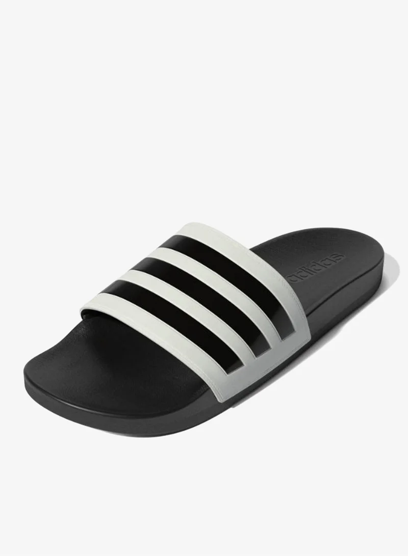 اديداس شبشب Adilette Comfort