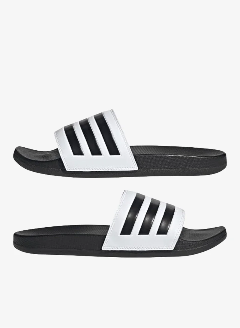 اديداس شبشب Adilette Comfort