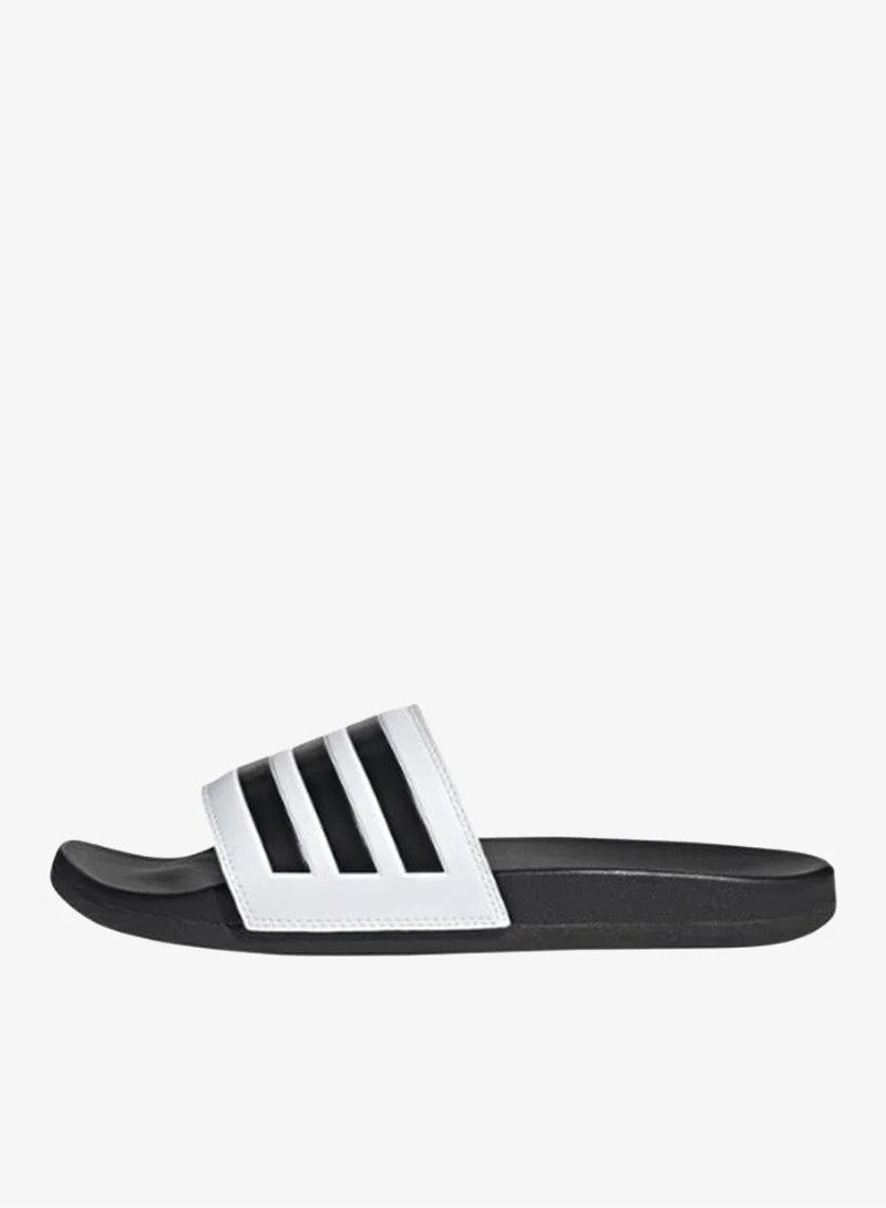 اديداس شبشب Adilette Comfort